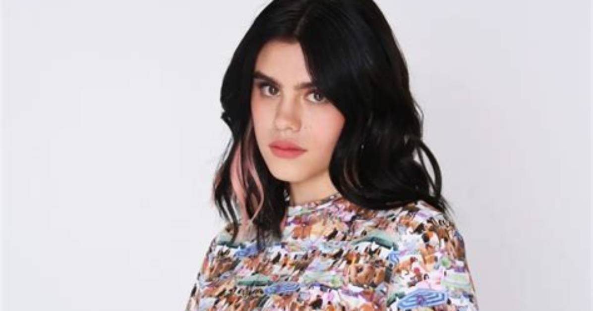 Ana Tena Net Worth, Age, Height, Bio, Birthday, Wiki!
