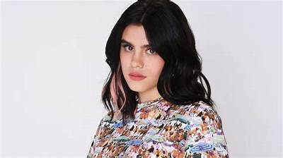 Ana Tena Net Worth, Age, Height, Bio, Birthday, Wiki!