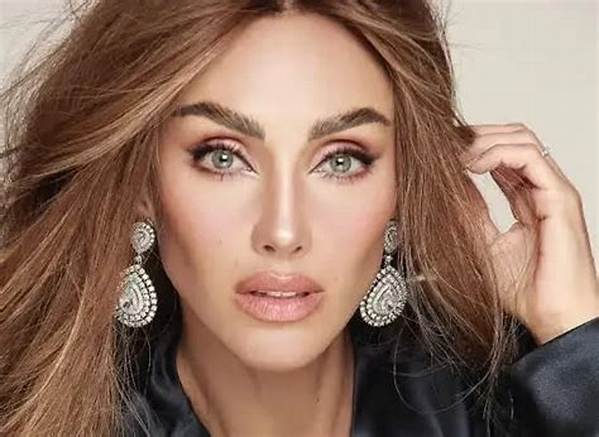 Anahi Puente Net Worth 2024, Age, Height, Bio, Birthday, Wiki!
