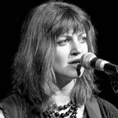 Anais Mitchell - Net Worth, Age, Height, Birthday, Bio, Wiki!