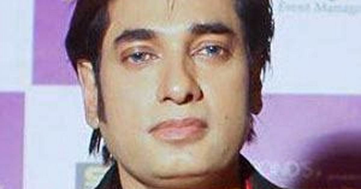 Ananta Jalil Net Worth, Age, Height, Bio, Birthday, Wiki!