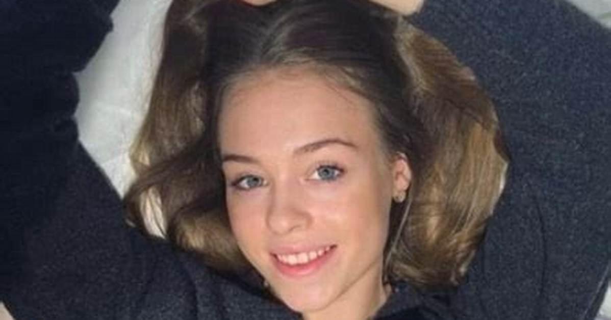Anastasia A. Gubanova - Net Worth, Age, Height, Birthday, Bio, Wiki!