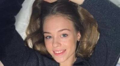 Anastasia A. Gubanova - Net Worth, Age, Height, Birthday, Bio, Wiki!