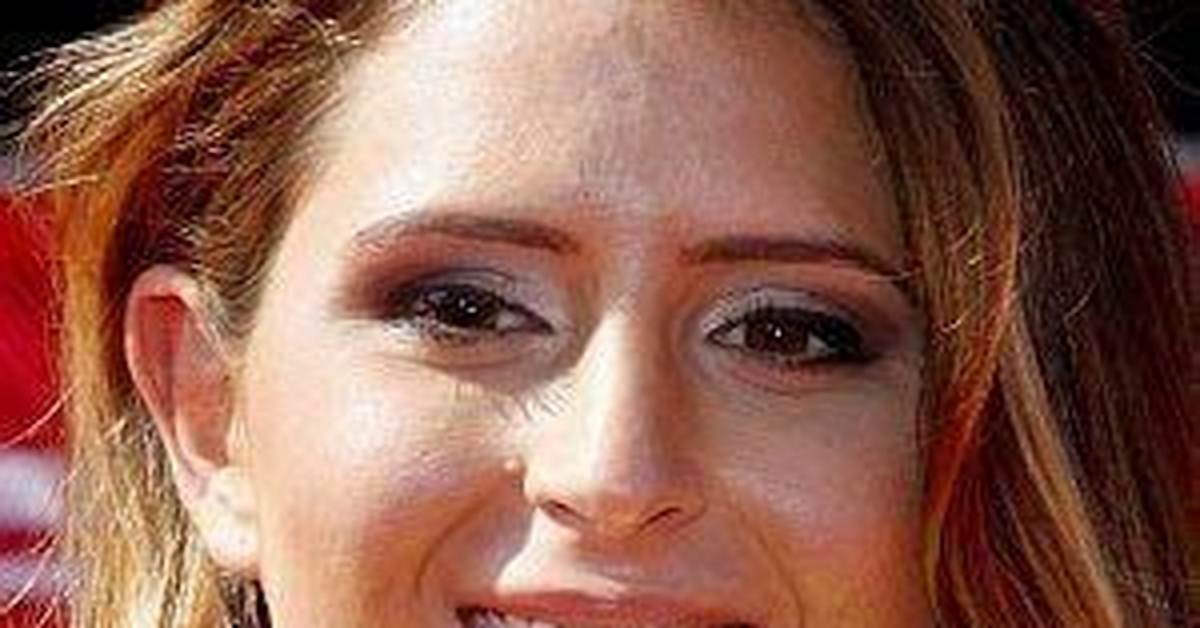 Anastasia Ashley - Net Worth, Age, Height, Birthday, Bio, Wiki!