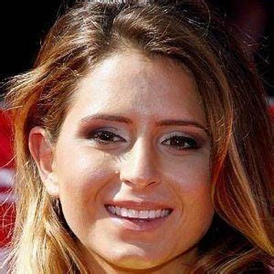 Anastasia Ashley - Net Worth, Age, Height, Birthday, Bio, Wiki!