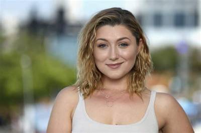 Anastasia Baranova Net Worth, Age, Height, Bio, Birthday, Wiki!