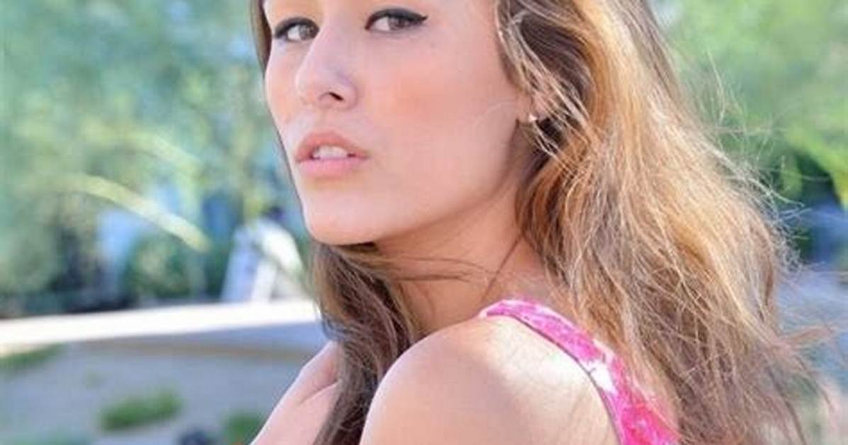 Anastasia Lee - Net Worth, Age, Height, Birthday, Bio, Wiki!