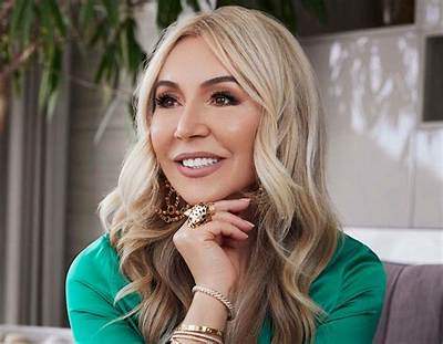 Anastasia Soare Net Worth 2024, Age, Height, Bio, Birthday, Wiki!