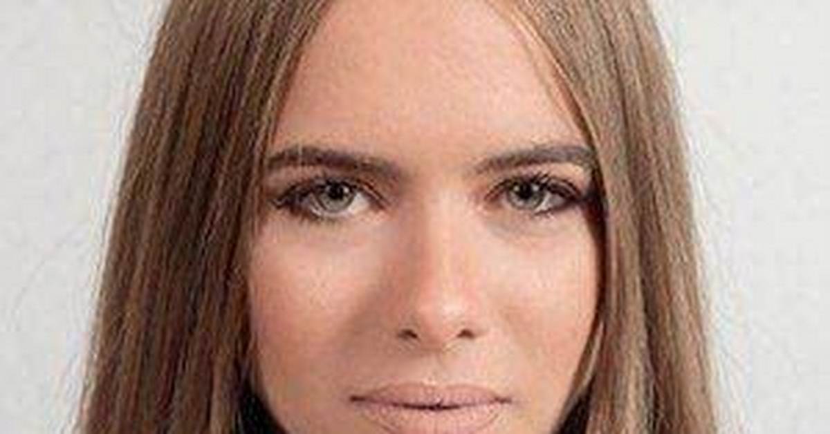 Anastasia Tsilimpiou - Net Worth, Age, Height, Birthday, Bio, Wiki!