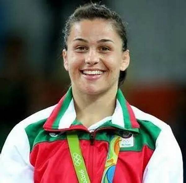 Anastasia Yankova - Net Worth, Age, Height, Birthday, Bio, Wiki!