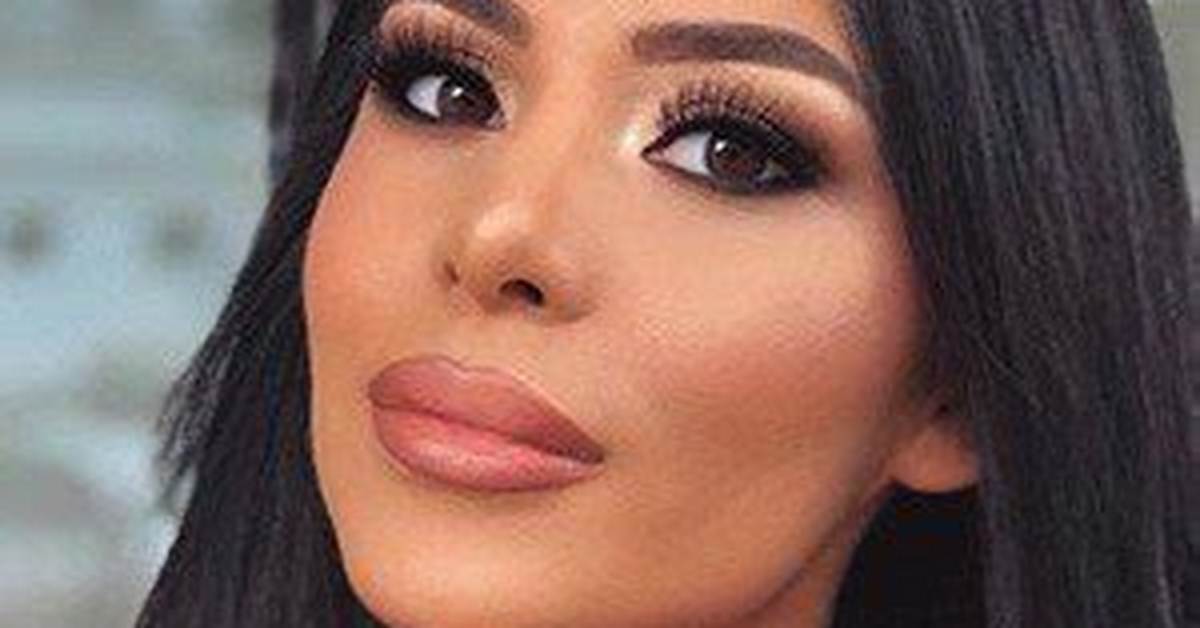 Anastasija Raznatovic - Net Worth, Age, Height, Birthday, Bio, Wiki!