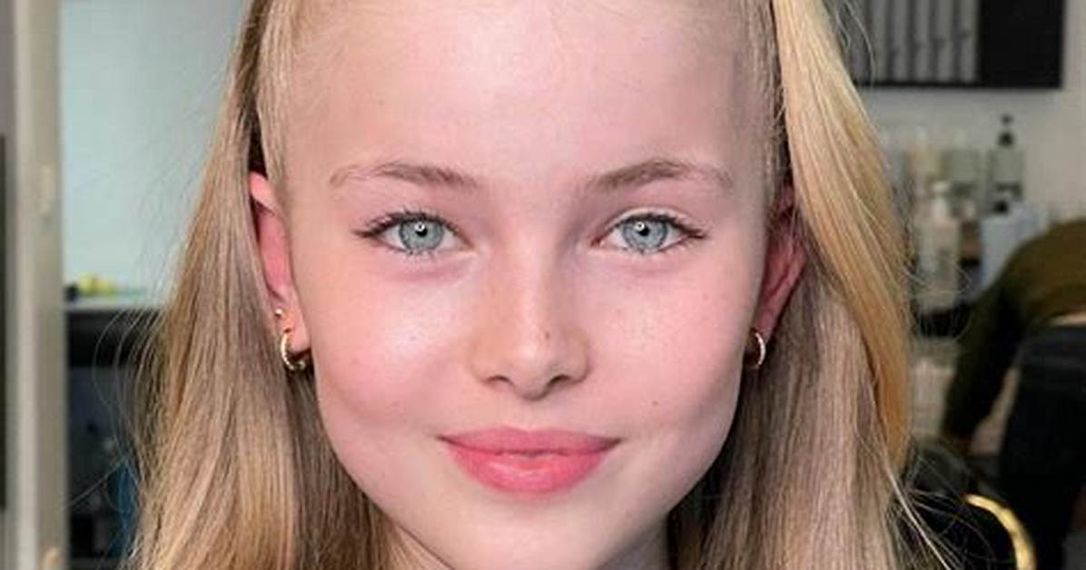 Anastasya Averbukh - Net Worth, Age, Height, Birthday, Bio, Wiki!