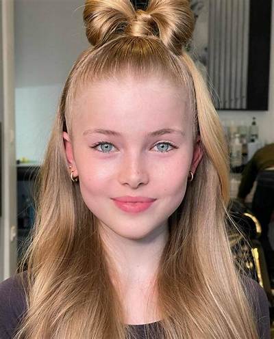 Anastasya Averbukh - Net Worth, Age, Height, Birthday, Bio, Wiki!