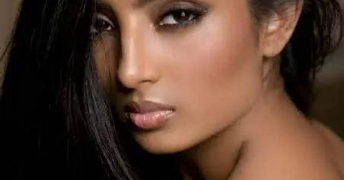 Anchal Joseph Net Worth, Age, Height, Bio, Birthday, Wiki!