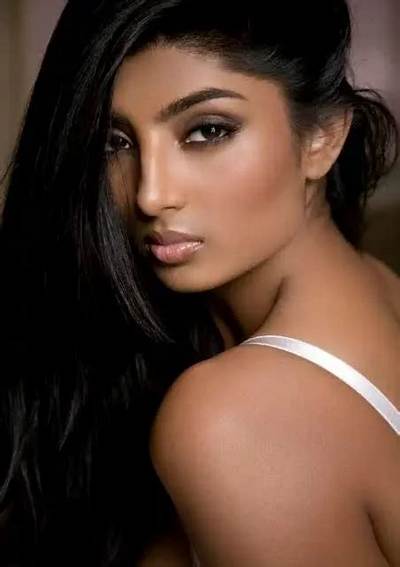 Anchal Joseph Net Worth, Age, Height, Bio, Birthday, Wiki!