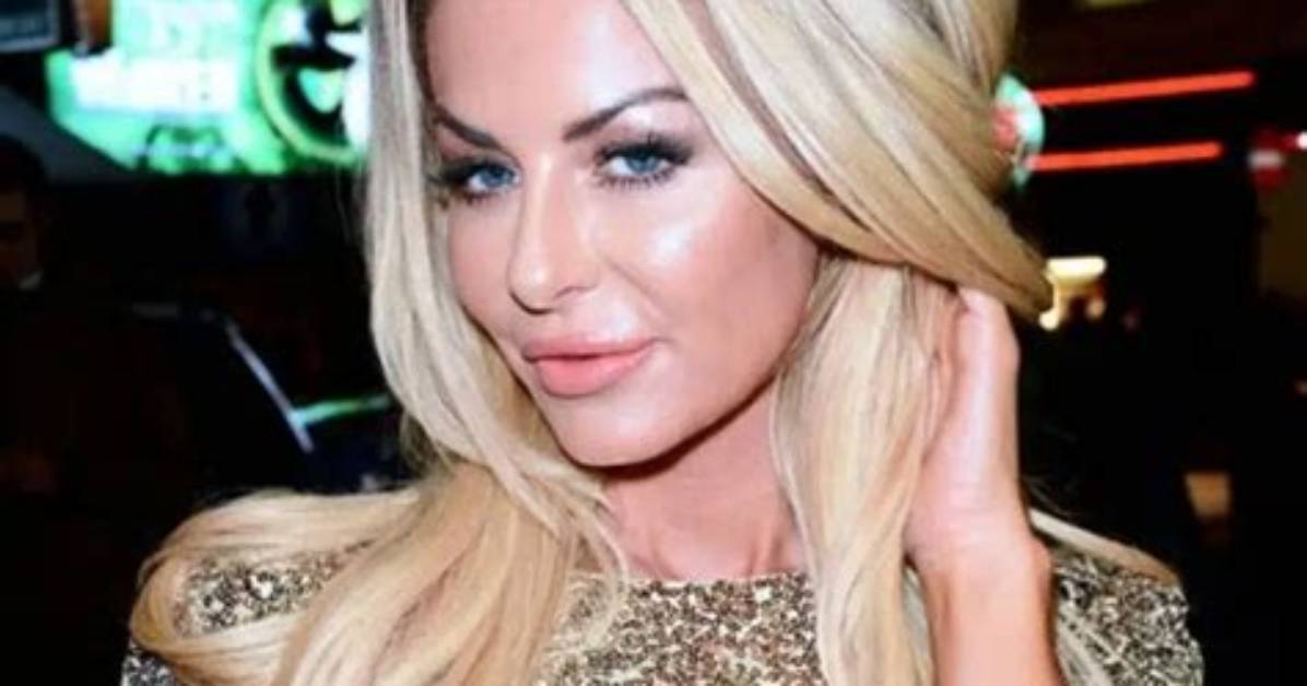 Andee Layne - Net Worth, Age, Height, Birthday, Bio, Wiki!