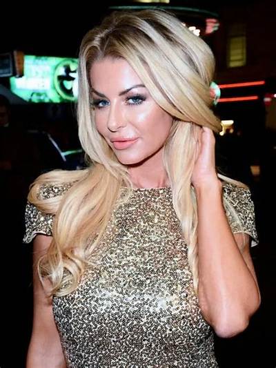Andee Layne - Net Worth, Age, Height, Birthday, Bio, Wiki!