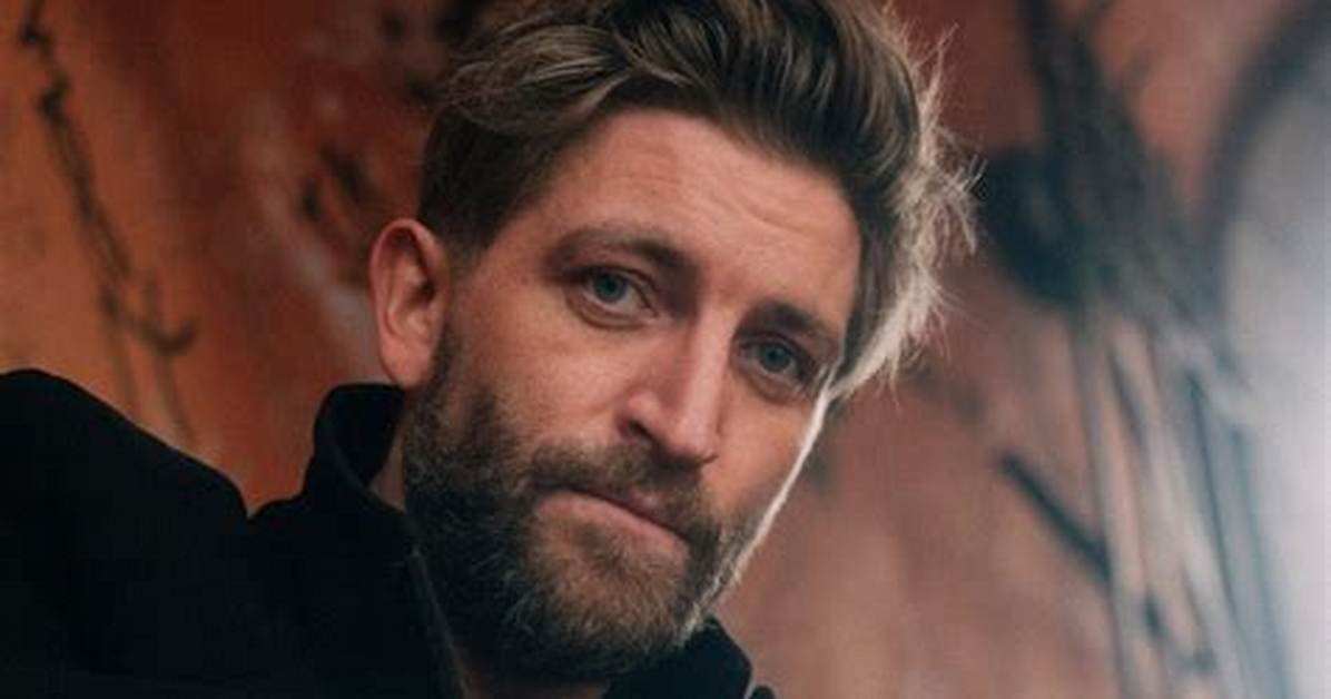 Anders Jektvik - Net Worth, Age, Height, Birthday, Bio, Wiki!