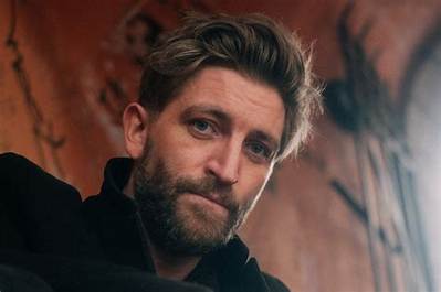 Anders Jektvik - Net Worth, Age, Height, Birthday, Bio, Wiki!