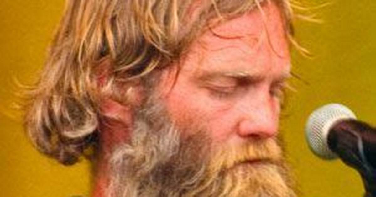 Anders Osborne - Net Worth, Age, Height, Birthday, Bio, Wiki!