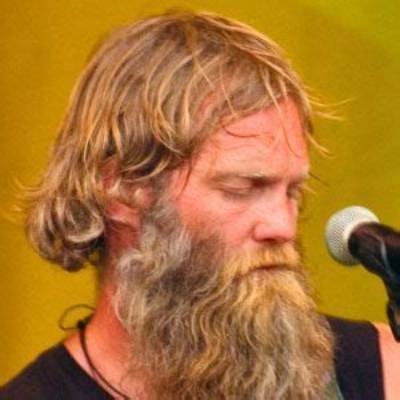 Anders Osborne - Net Worth, Age, Height, Birthday, Bio, Wiki!