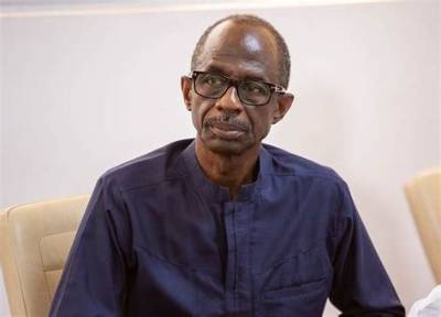 Anderson Asiedu - Net Worth, Age, Height, Birthday, Bio, Wiki!