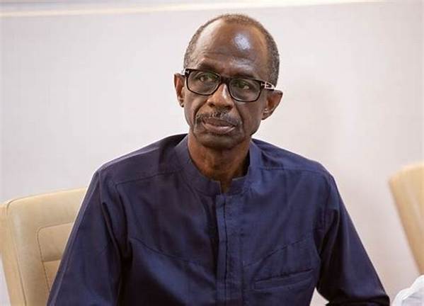 Anderson Asiedu - Net Worth, Age, Height, Birthday, Bio, Wiki!
