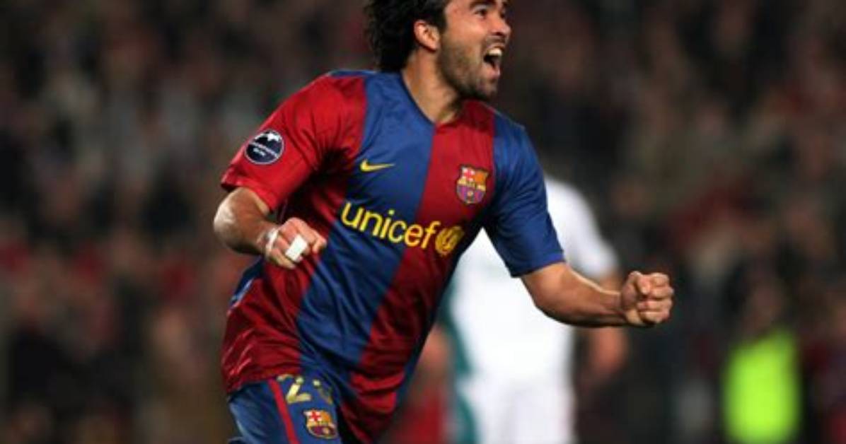 Anderson Luis De Souza - Net Worth, Age, Height, Birthday, Bio, Wiki!