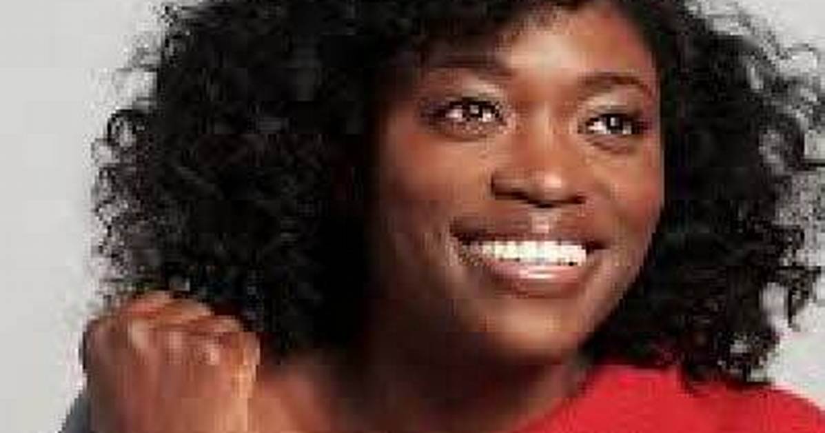 Andi Osho Net Worth 2024, Age, Height, Bio, Birthday, Wiki!