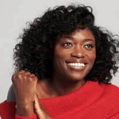 Andi Osho Net Worth 2024, Age, Height, Bio, Birthday, Wiki!