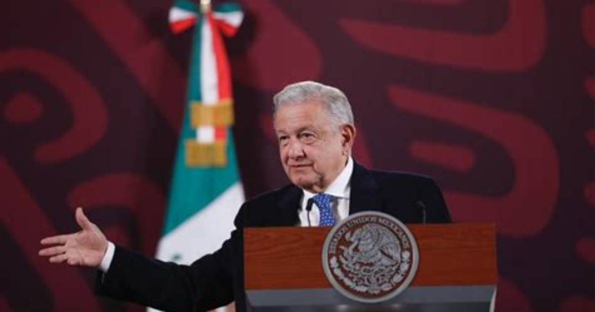 Andr%C3%A9S Manuel L%C3%B3Pez Obrador Net Worth Age 400. Jpg