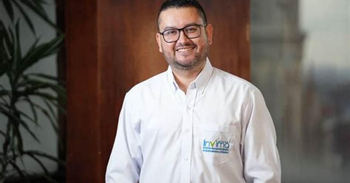 Andr%C3%A9S Palacios Net Worth Age Height Bio 400. Jpg