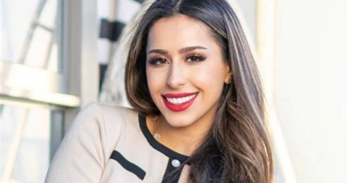 Andrade Net Worth, Age, Height, Bio, Birthday, Wiki!