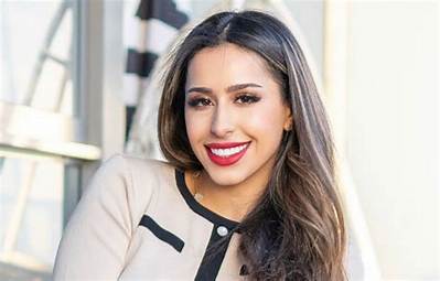 Andrade Net Worth, Age, Height, Bio, Birthday, Wiki!