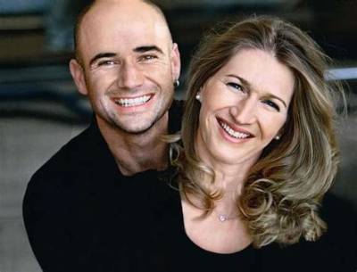 Andre Agassi Net Worth, Age, Height, Bio, Birthday, Wiki!
