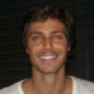 Andre Bankoff - Net Worth, Age, Height, Birthday, Bio, Wiki!