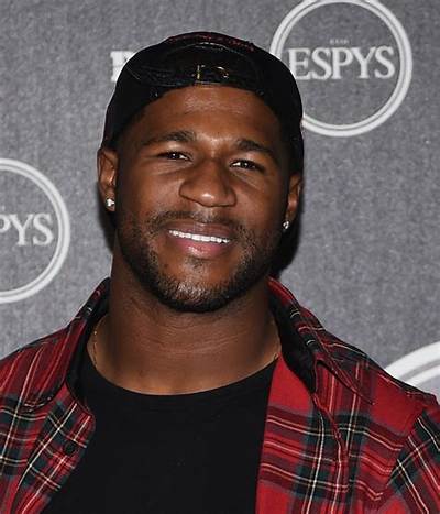 Andre Branch Net Worth, Age, Height, Bio, Birthday, Wiki!