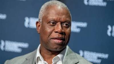 Andre Braugher Net Worth 2024, Age, Height, Bio, Birthday, Wiki!