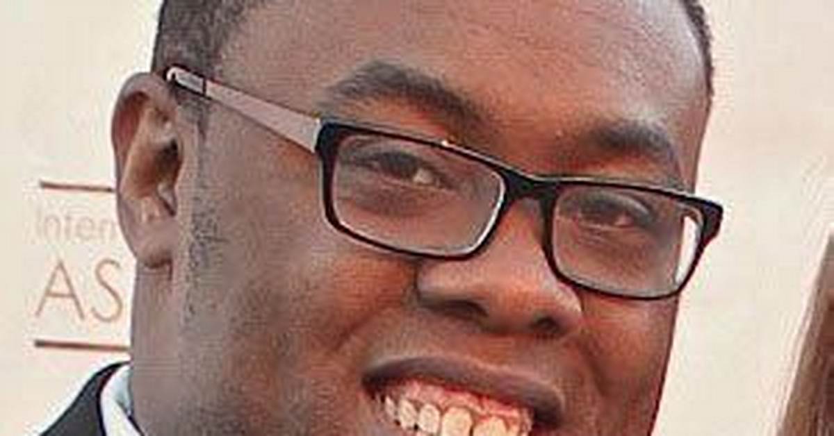 Andre Meadows - Net Worth, Age, Height, Birthday, Bio, Wiki!