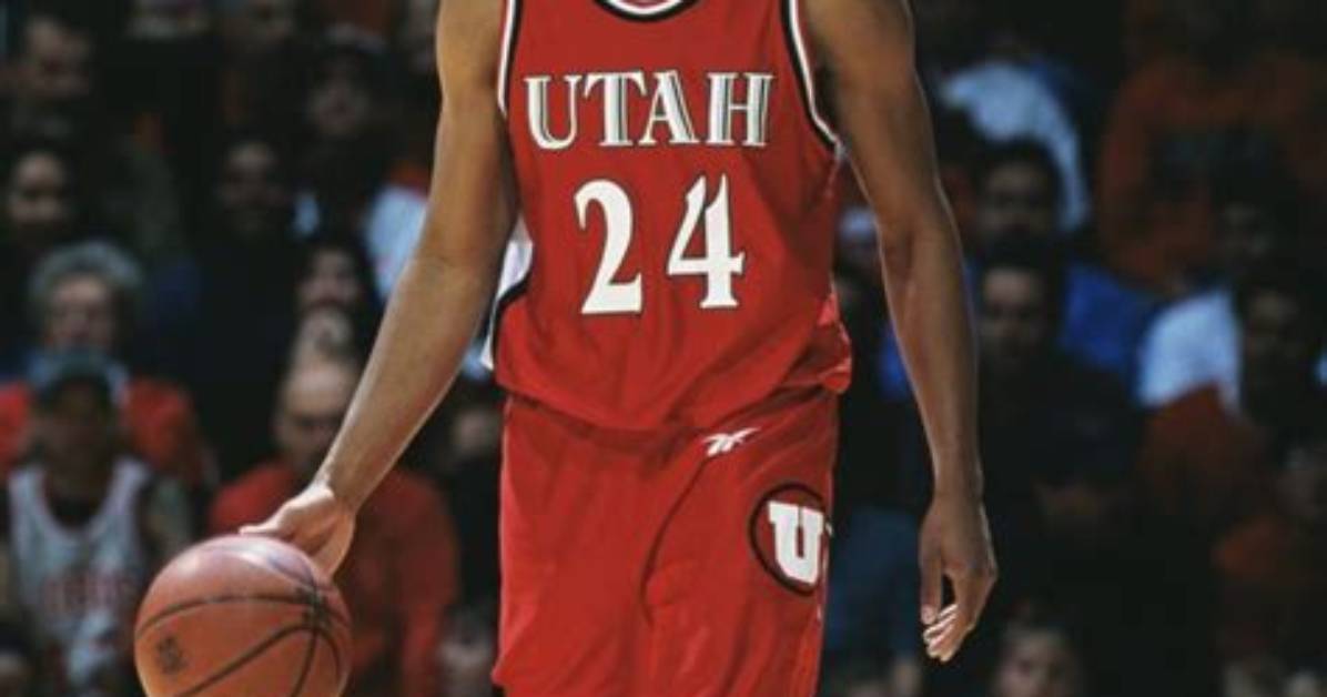 Andre Miller - Net Worth, Age, Height, Birthday, Bio, Wiki!