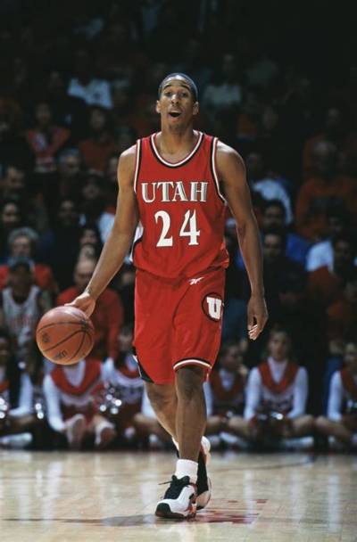 Andre Miller - Net Worth, Age, Height, Birthday, Bio, Wiki!