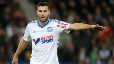 Andre-Pierre Gignac - Net Worth, Age, Height, Birthday, Bio, Wiki!
