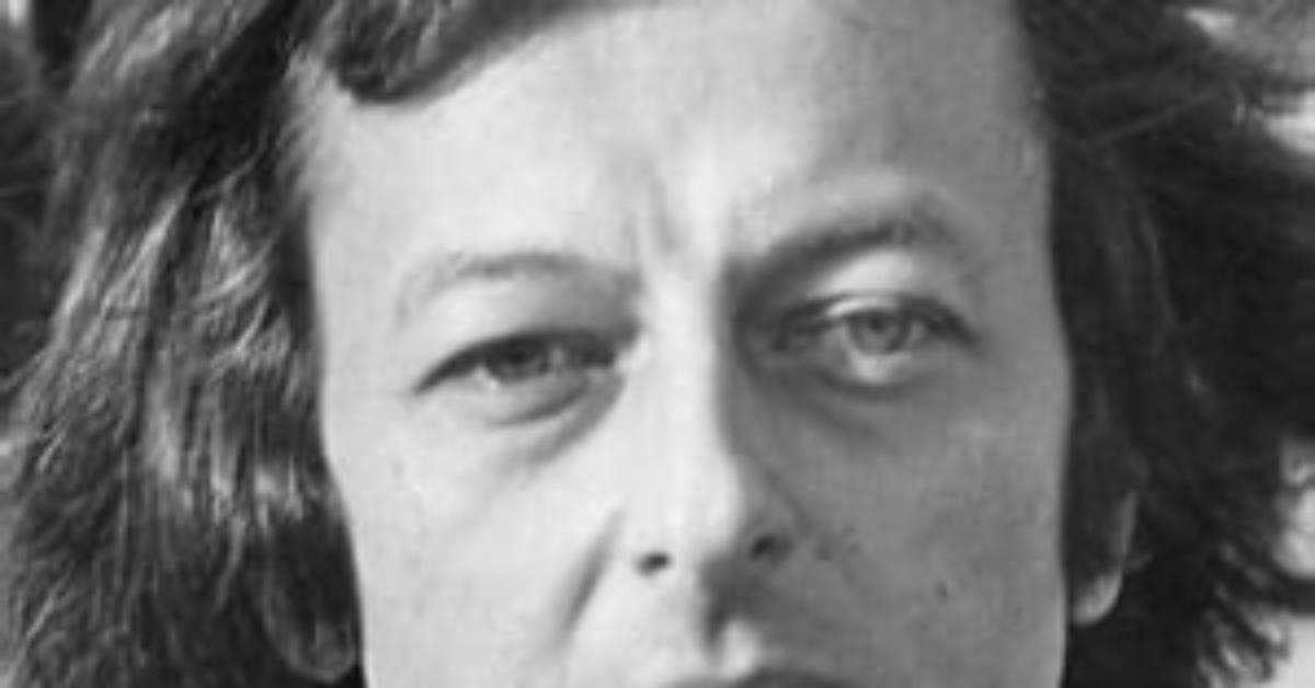 Andre Previn - Net Worth, Age, Height, Birthday, Bio, Wiki!