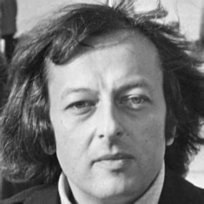 Andre Previn - Net Worth, Age, Height, Birthday, Bio, Wiki!