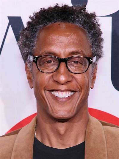 Andre Royo Net Worth, Age, Height, Bio, Birthday, Wiki!
