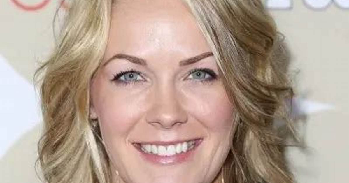 Andrea Anders Net Worth, Age, Height, Bio, Birthday, Wiki!