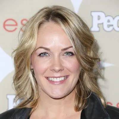 Andrea Anders Net Worth, Age, Height, Bio, Birthday, Wiki!