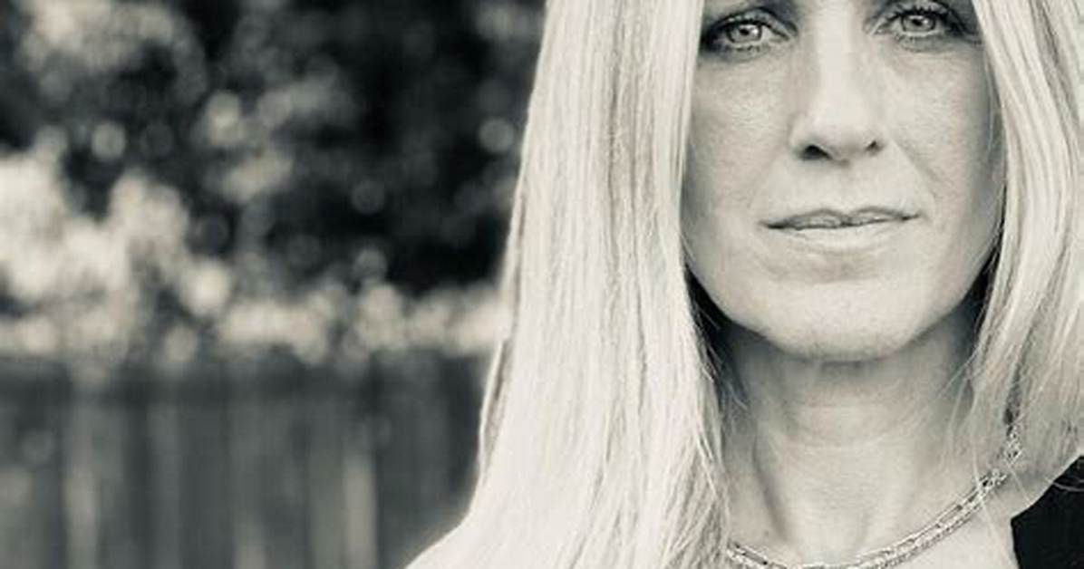 Andrea Bendewald Net Worth, Age, Height, Bio, Birthday, Wiki!