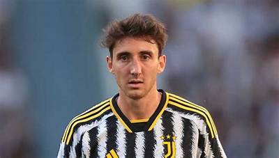Andrea Cambiaso - Net Worth, Age, Height, Birthday, Bio, Wiki!