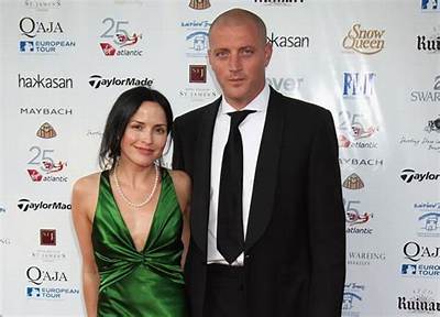 Andrea Corr Net Worth 2024, Age, Height, Bio, Birthday, Wiki!